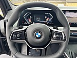 New 2026 BMW X3 30 XDRIVE in JACKSONVILLE, FLORIDA (Photo 27)