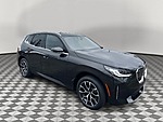 New 2026 BMW X3 30 XDRIVE in JACKSONVILLE, FLORIDA (Photo 3)