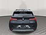 New 2026 BMW X3 30 XDRIVE in JACKSONVILLE, FLORIDA (Photo 6)