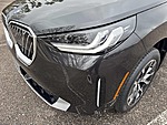 New 2026 BMW X3 30 XDRIVE in JACKSONVILLE, FLORIDA (Photo 9)