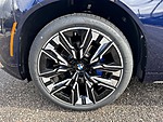 New 2026 BMW X3 30 XDRIVE in JACKSONVILLE, FLORIDA (Photo 10)