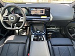 New 2026 BMW X3 30 XDRIVE in JACKSONVILLE, FLORIDA (Photo 15)
