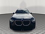 New 2026 BMW X3 30 XDRIVE in JACKSONVILLE, FLORIDA (Photo 2)