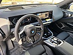 New 2026 BMW X3 30 XDRIVE in JACKSONVILLE, FLORIDA (Photo 22)