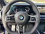 New 2026 BMW X3 30 XDRIVE in JACKSONVILLE, FLORIDA (Photo 30)