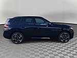 New 2026 BMW X3 30 XDRIVE in JACKSONVILLE, FLORIDA (Photo 4)