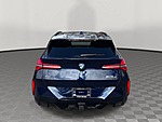 New 2026 BMW X3 30 XDRIVE in JACKSONVILLE, FLORIDA (Photo 6)