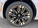New 2026 BMW X3 30 XDRIVE in JACKSONVILLE, FLORIDA (Photo 10)