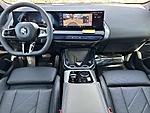 New 2026 BMW X3 30 XDRIVE in JACKSONVILLE, FLORIDA (Photo 15)