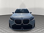 New 2026 BMW X3 30 XDRIVE in JACKSONVILLE, FLORIDA (Photo 2)