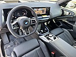 New 2026 BMW X3 30 XDRIVE in JACKSONVILLE, FLORIDA (Photo 21)