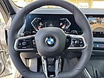 New 2026 BMW X3 30 XDRIVE in JACKSONVILLE, FLORIDA (Photo 29)