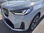 New 2026 BMW X3 30 XDRIVE in JACKSONVILLE, FLORIDA (Photo 9)