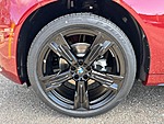 New 2026 BMW X3 30 XDRIVE in JACKSONVILLE, FLORIDA (Photo 10)
