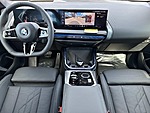 New 2026 BMW X3 30 XDRIVE in JACKSONVILLE, FLORIDA (Photo 15)