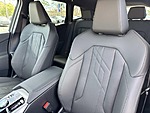 New 2026 BMW X3 30 XDRIVE in JACKSONVILLE, FLORIDA (Photo 20)