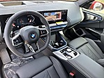 New 2026 BMW X3 30 XDRIVE in JACKSONVILLE, FLORIDA (Photo 21)