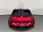 New 2026 BMW X3 30 XDRIVE in JACKSONVILLE, FLORIDA (Photo 6)