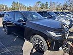 New 2026 BMW X3 30 XDRIVE in JACKSONVILLE, FLORIDA (Photo 3)