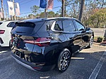 New 2026 BMW X3 30 XDRIVE in JACKSONVILLE, FLORIDA (Photo 4)