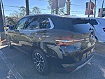 New 2026 BMW X3 30 XDRIVE in JACKSONVILLE, FLORIDA (Photo 6)