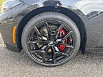 New 2026 BMW 430 430I XDRIVE in JACKSONVILLE, FLORIDA (Photo 10)