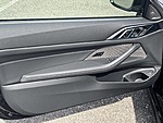 New 2026 BMW 430 430I XDRIVE in JACKSONVILLE, FLORIDA (Photo 12)