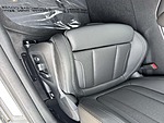 New 2026 BMW 430 430I XDRIVE in JACKSONVILLE, FLORIDA (Photo 14)