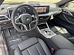 New 2026 BMW 430 430I XDRIVE in JACKSONVILLE, FLORIDA (Photo 16)