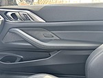 New 2026 BMW 430 430I XDRIVE in JACKSONVILLE, FLORIDA (Photo 17)