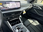 New 2026 BMW 430 430I XDRIVE in JACKSONVILLE, FLORIDA (Photo 18)