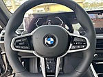 New 2026 BMW 430 430I XDRIVE in JACKSONVILLE, FLORIDA (Photo 23)