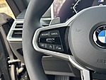 New 2026 BMW 430 430I XDRIVE in JACKSONVILLE, FLORIDA (Photo 25)