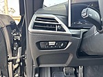 New 2026 BMW 430 430I XDRIVE in JACKSONVILLE, FLORIDA (Photo 26)
