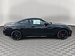 New 2026 BMW 430 430I XDRIVE in JACKSONVILLE, FLORIDA (Photo 4)