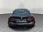 New 2026 BMW 430 430I XDRIVE in JACKSONVILLE, FLORIDA (Photo 6)