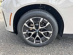 New 2026 BMW X3 30 XDRIVE in JACKSONVILLE, FLORIDA (Photo 10)