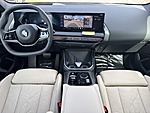 New 2026 BMW X3 30 XDRIVE in JACKSONVILLE, FLORIDA (Photo 15)