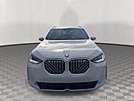 New 2026 BMW X3 30 XDRIVE in JACKSONVILLE, FLORIDA (Photo 2)
