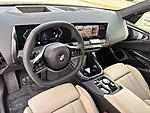 New 2026 BMW X3 30 XDRIVE in JACKSONVILLE, FLORIDA (Photo 21)