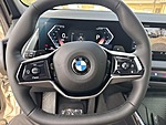 New 2026 BMW X3 30 XDRIVE in JACKSONVILLE, FLORIDA (Photo 29)