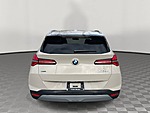New 2026 BMW X3 30 XDRIVE in JACKSONVILLE, FLORIDA (Photo 6)