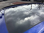 New 2026 BMW X5 M60I in JACKSONVILLE, FLORIDA (Photo 11)