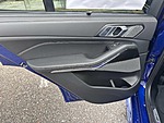New 2026 BMW X5 M60I in JACKSONVILLE, FLORIDA (Photo 12)