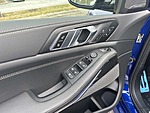 New 2026 BMW X5 M60I in JACKSONVILLE, FLORIDA (Photo 19)