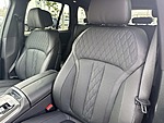 New 2026 BMW X5 M60I in JACKSONVILLE, FLORIDA (Photo 21)