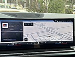 New 2026 BMW X5 M60I in JACKSONVILLE, FLORIDA (Photo 26)
