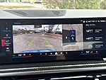 New 2026 BMW X5 M60I in JACKSONVILLE, FLORIDA (Photo 27)
