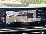 New 2026 BMW X5 M60I in JACKSONVILLE, FLORIDA (Photo 28)