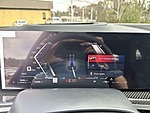New 2026 BMW X5 M60I in JACKSONVILLE, FLORIDA (Photo 29)